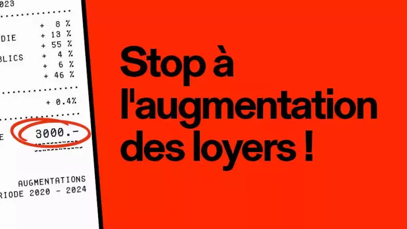 manifestation pouvoir d'achat