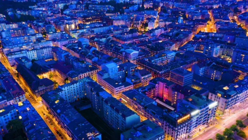 Valeur locative
