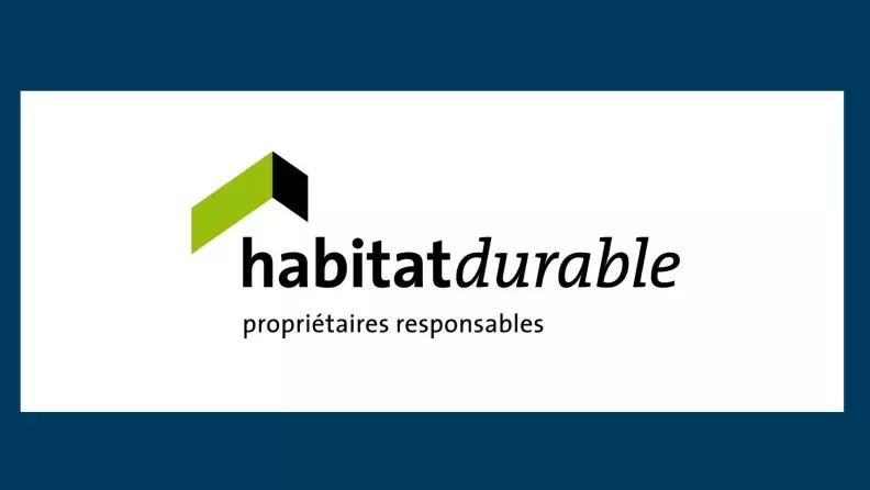 HabitatDurable