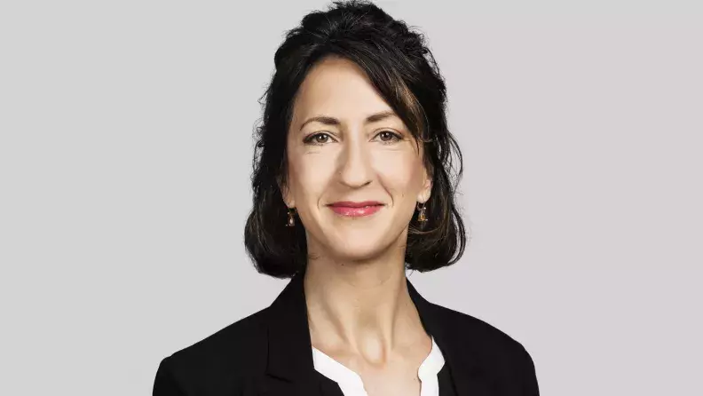 Jessica Jaccoud