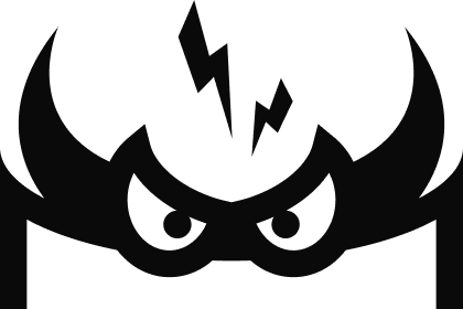 Tüfeli